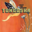 Ansatz Der Maschine - Tunguska (Part A)