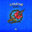 Touché - Extended Mix