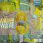 Airbnb Wave cover