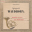 Unknown Title cover
