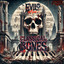 Classical Bones artwork