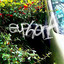 euphoria