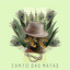 Canto das Matas cover