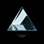 Put Me In A Trance feat. Gloria Adereti