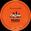 CAPAZ (REMIX) - Radio Edit