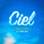 CIEL (AFRO HOUSE)