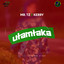 Unknown Title cover