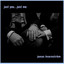 Just You...Just Me cover