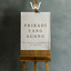 Pribadi Yang Agung (Soundkestra) cover