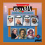 عجيبة cover