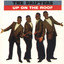 The Drifters Girl (World Premiere Cast) - Saturday Night at the Movies - The Drifters Girl (World Premiere Cast)