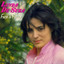 Linda de Suza - Holà ! la Vie (1980)
