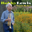 Bobby Lewis profile