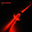 Bounce - Extended
