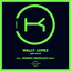 Deep Drive - Extended Mix