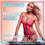 Techno & House Music Top 100 Best Selling Chart Hits + DJ Mix V3 cover