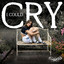 Silkmoth - I Could Cry