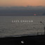 Henry Gao & Liam Thomas - Late Enough