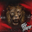 Sbe3 Season cover