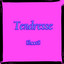 ShootS - Tendresse