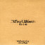 2000.06.09 - Eifel, Germany (Live) cover