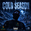 RUSHOMI - COLD SEASON