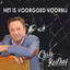 Chris Reilhof - Het Is Voorgoed Voorbij