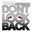 Don\'t Look Back artwork