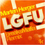 LGFU - BreaksMafia Remix