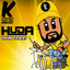Drum Track
