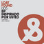 Inspirado Por Usted - Guy J Remix