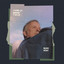 J'aime ça quand t'es là cover