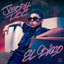 El Odioso cover