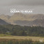 Ocean to Relax cover