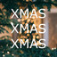 Xmas Xmas Xmas cover