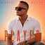Michael Mullan, Arwen - Player