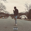 Locked & Loaded cover