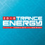 Trance Energy 2018 cover