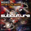 Rhythm of the Universe - Extended Mix