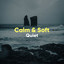 # 1 Album: Calm & Soft Quiet cover