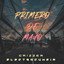 COMITE PRO-PRIMERO DE MAYO - CAMPAÑA: DESFILES PRIMERO DE MAYO