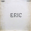 Waiting - ERIC