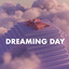Dreaming Day cover