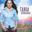 Tania Kernaghan - She'll Be Right
