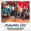 Olyannak Láss cover