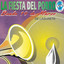 16 qolq ticas bodas de plata - 16 qolq ticas bodas de plata.
