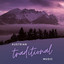 Unknown Title cover