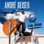 André Geiser - Tout ira bien