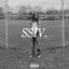 SSIV.