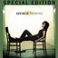 On the Road Again cover